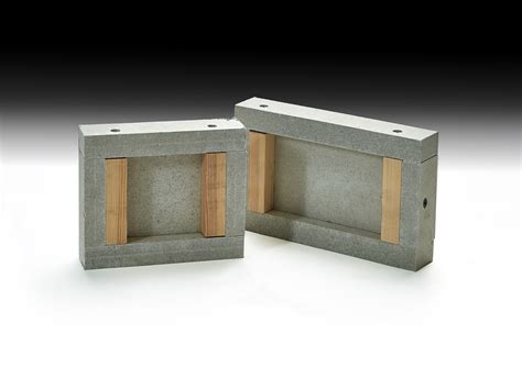 acoustic electric back boxes|Acoustic Socket Boxes .